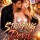 Stripping For My Devil Ex Husband