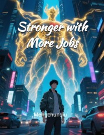 Read Stronger with More Jobs Online