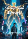 Stronger with More Jobs