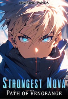Read Strongest Nova: Path of Vengeance Online