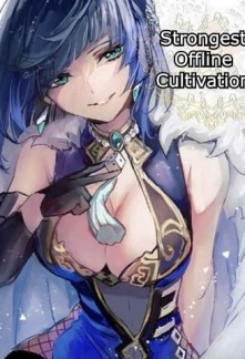 Read Strongest Offline Cultivation Online