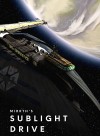 Sublight Drive (Star Wars)