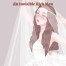 Substitute Bride's Husband Is An Invisible Rich Man