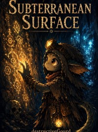 Subterranean Surface