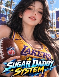 Read Sugar Daddy System: Infinite Money, Endless Harem Online