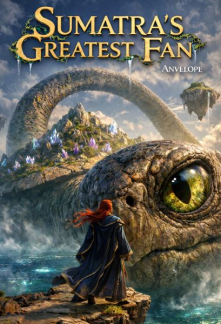 Read Sumatra's Greatest Fan Online