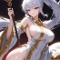 Summoned as an Infinite Evolution Hero with My Yandere Stepsister