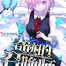 Summoner of Miracles