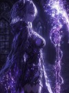 Summoning Millions of Gods Daily, My Strength Equals Theirs Combined