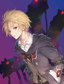 Read Super Dimensional Guild Online