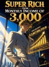 Super Rich from Monthly Income of 3,000