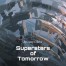 Superstars of Tomorrow