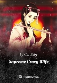 Read Supreme Crazy Wife Online