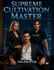 Read Supreme Cultivation Master Online
