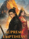 Supreme Emptiness