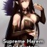 Supreme Harem God System