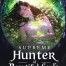 Supreme Hunter of Beautiful Souls