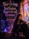 Surviving the Infinite Survival Game by Exploiting Glitches