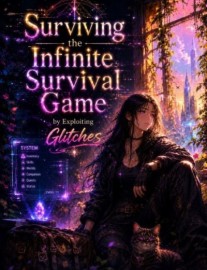 Read Surviving the Infinite Survival Game by Exploiting Glitches Online