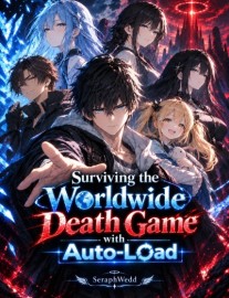 Read Surviving the Worldwide Death Game with Auto-Load Online