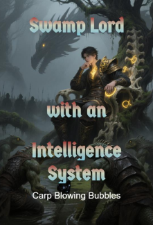 Read Swamp Lord with an Intelligence System Online