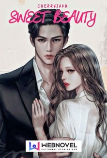 Read Sweet Beauty Online