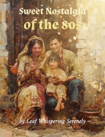 Read Sweet Nostalgia of the 80s Online