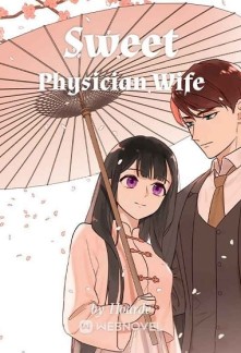 Read Sweet Physician Wife Online