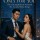 Sweet Time Only for You: The Entanglement between Mr. Lu and Miss Song