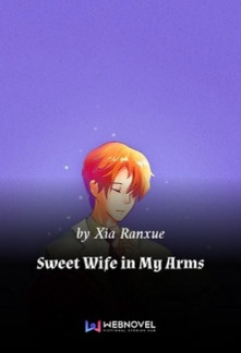 Read Sweet Wife in My Arms Online