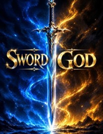 Read Sword God Online