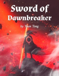 Read Sword of Dawnbreaker Online