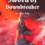 Sword of Dawnbreaker