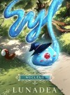 Syl