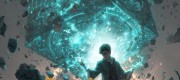 Synthetic Wizard