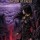 System Anomaly: The Sin of Greed[LitRPG/Prog Fem/Anti-Hero]
