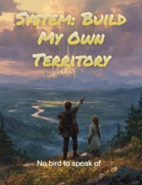 Read System: Build My Own Territory Online
