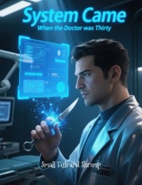 Read System Came When the Doctor was Thirty Online