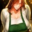 System Distributing Villain: Guide to Conquering Heroines' Hearts!