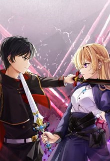 Read System vs Rebirth Online