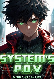 Read System's POV Online
