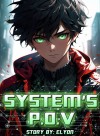System's POV