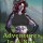 Tabula Rasa: Adventures In A New World