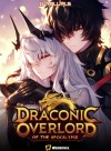 Talent Awakening: Draconic Overlord Of The Apocalypse