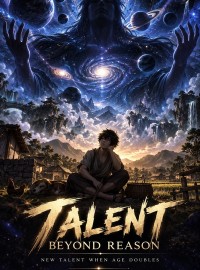 TALENT BEYOND LIMIT: Stacking Many Talents