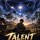TALENT BEYOND LIMIT: Stacking Many Talents