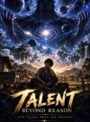 TALENT BEYOND LIMIT: Stacking Many Talents