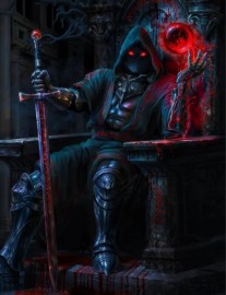 Read Tales of the Endless Empire Online