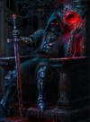 Tales of the Endless Empire