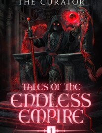 Read Tales of the Endless Empire [LitRPG Apocalypse] Online